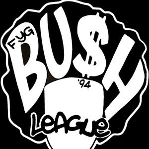 Meet your Posher, Juwan